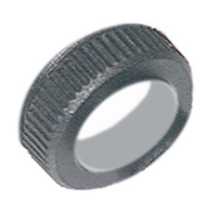 piulita de montare DI ø M22x1mm