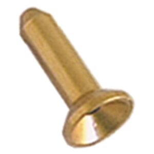 duza arzator pilot gaz lichefiat