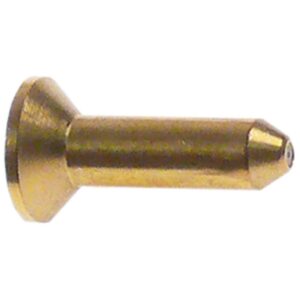 duza arzator pilot gaz lichefiat