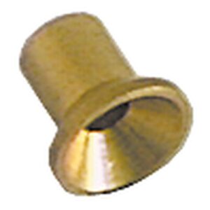 duza arzator pilot gaz lichefiat