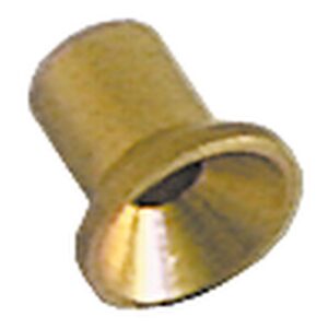 duza arzator pilot gaz lichefiat