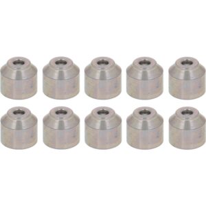 NOZZLE [C] D. 41 PILOT - min. 10 pcs or multiples