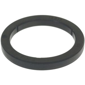 Filter holder gasket H 8,5 mm D1 ø 71 mm