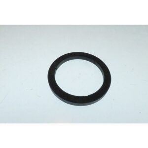 Filter holder gasket H 8,5 mm D1 ø 73,5 mm