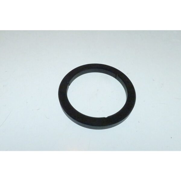 Filter holder gasket H 8,5 mm D1 ø 73,5 mm