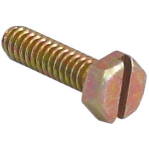 surub cu bolt pentru arzător pilot