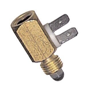 racord intrerupere filet M9x1