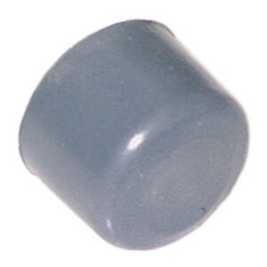 capac pentru aprinzător piezoelectric