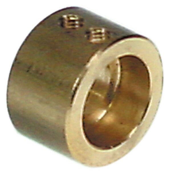 adaptor pentru arzător pilot