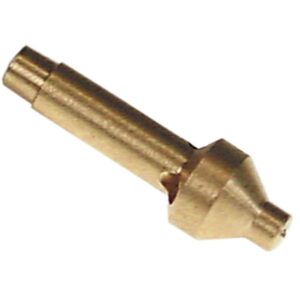 duza de gaz parte frontală