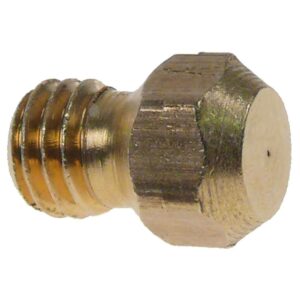 duza arzator pilot gaz lichefiat