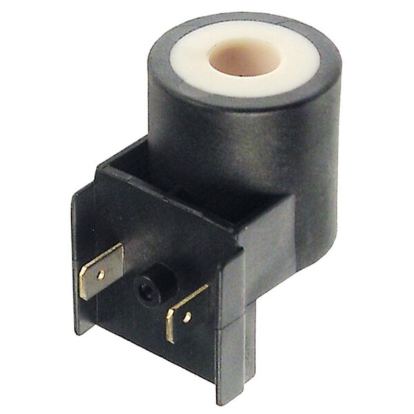 bobina tip RAC NOVA 820/824 220V