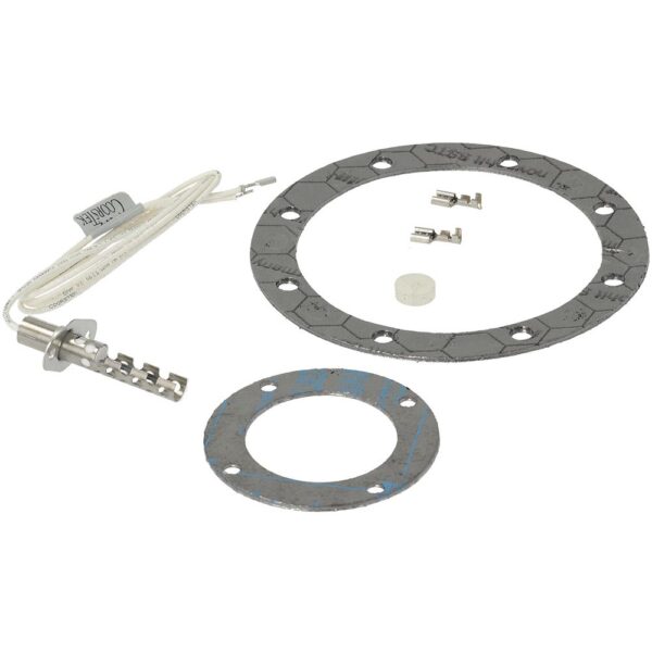 bujie de preincalzire