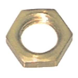 piulita filet M8x1 Î 3mm DC 10 P 10bucată