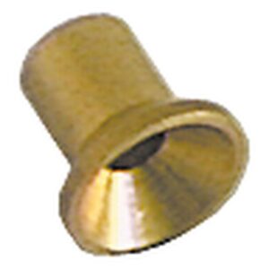 duza arzator pilot gaz lichefiat