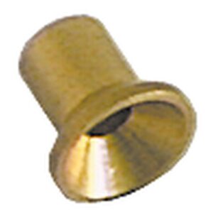 duza arzator pilot gaz lichefiat