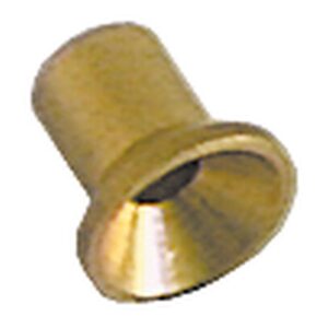 duza arzator pilot gaz lichefiat