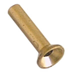 duza arzator pilot gaz lichefiat