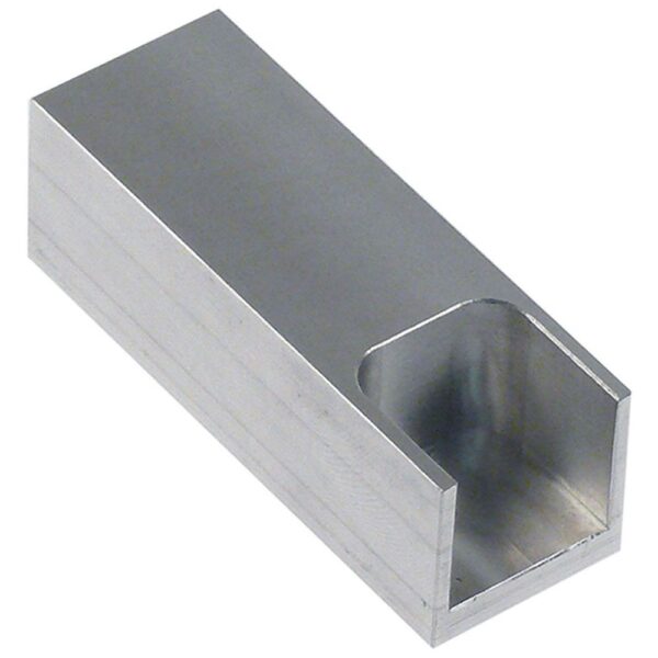 buton tip adaos neutru