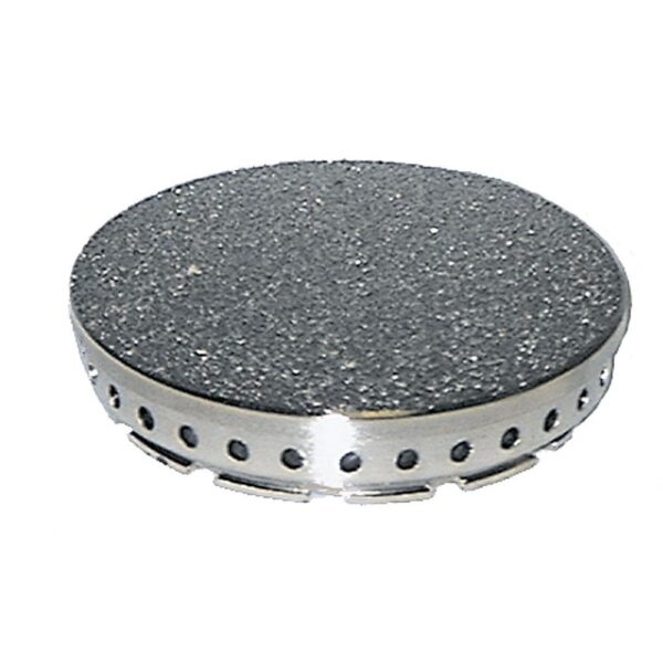 103051.jpeg cap arzator ø 80mm