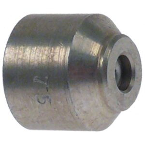 duza arzator pilot potrivit pentru SIT ø duză 75mm