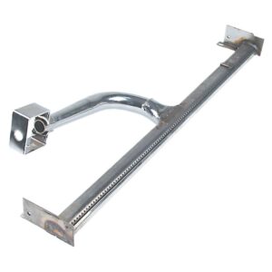 arzator de gaz tubular în formă de T L 630mm