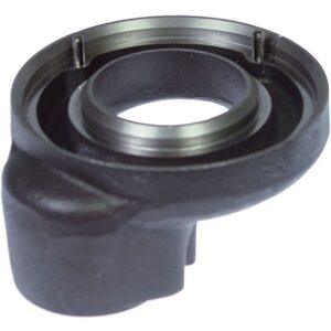 cap arzator 7kW pentru ø capace de arzătoare 110mm