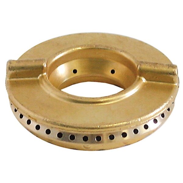 105413.jpeg cap arzator ø 82mm 35kW