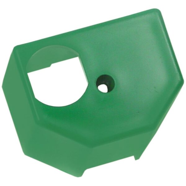 capac potrivit pentru ROBERTSHAW