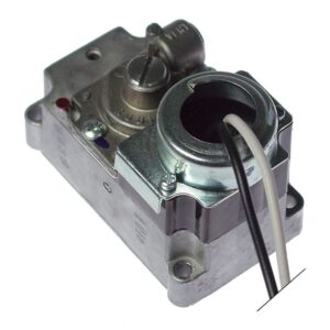 regulator gaz lichefiat cu cablu