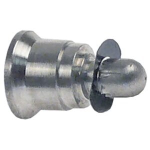 duza arzator pilot gaz lichefiat cod .0088