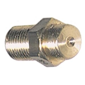 duza arzator pilot cod 45 ø perforare 45mm