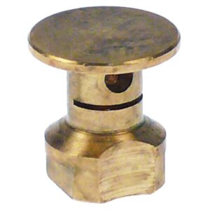 cap arzator pilot M8x0,75 FI