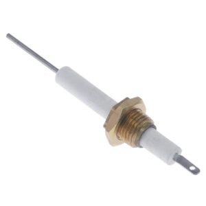 electrod de aprindere L1 22mm M10x1