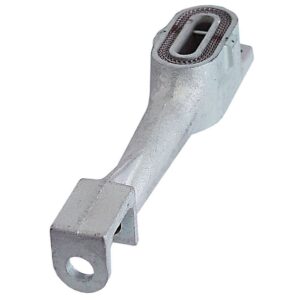 arzator tubular L 340mm L 61mm Î 58mm oval