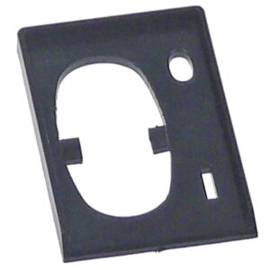 cadru pentru comutator