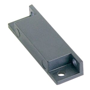 magnet DG 51mm ø 48mm Î 11mm L 63mm L 188mm M4