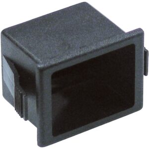 suport dimensiuni 30x22mm