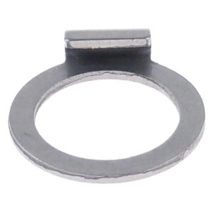 suport DI ø 21mm DE ø 285mm