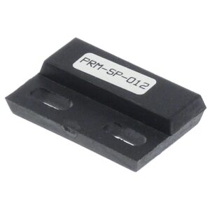 magnet DG 16mm Î 64mm L 29mm L 19mm