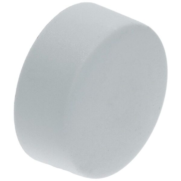 buton DE ø 21mm Î 13mm