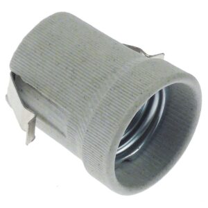 fasung suport lampa racord racord cu șurub