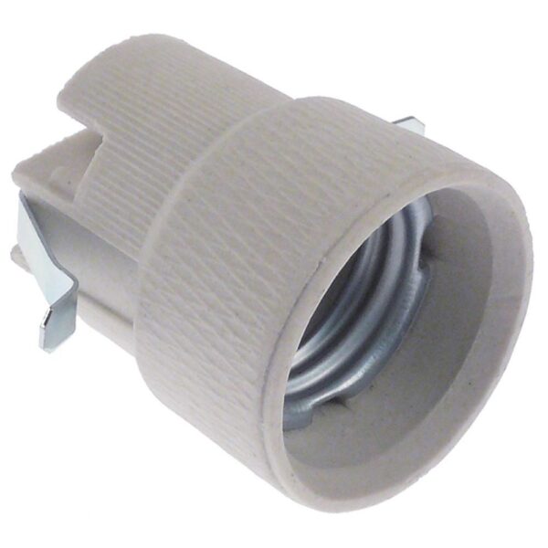 fasung suport lampa  ø montaj 36mm