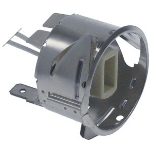 fasung suport lampa racord cablu 450mm