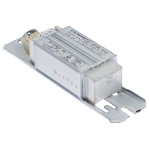 transformator droser balast racord clemă cu șurub