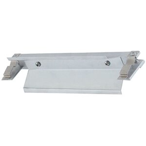 fasung suport lampa dulie IRZ 500 Î 62mm L 220mm