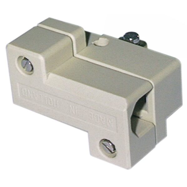 fasung suport lampa Î 49mm L 70mm L 70mm