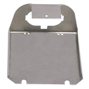 suport pentru lampa pentru dulie de bec