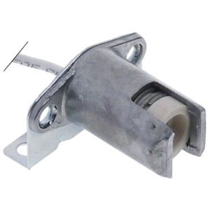 fasung suport lampa racord cablu 230mm dulie R7s