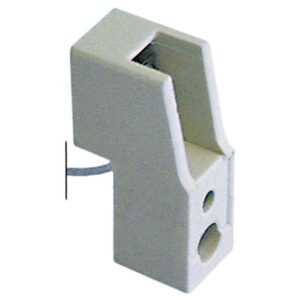 fasung suport lampa racord cablu 230mm dulie R7s